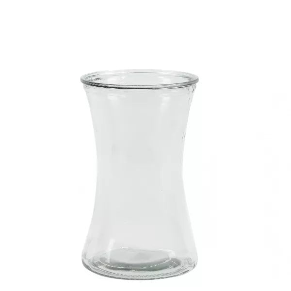 Clear_Glass_Vase