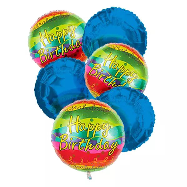 Happy_birthday_Balloon_Bouquet