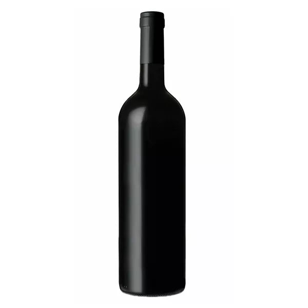 Red Wine Add-on